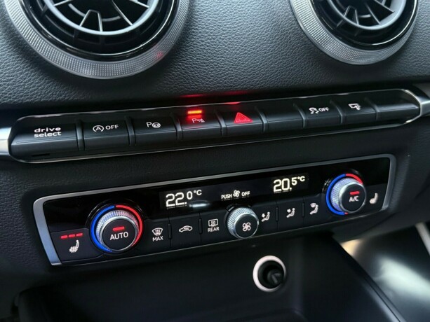 audi-a3-bensin-2017-big-29