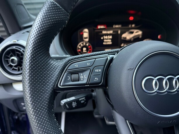 audi-a3-bensin-2017-big-14