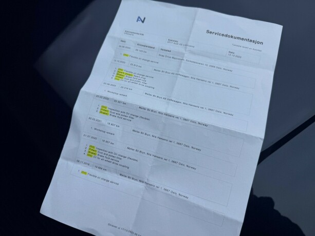 audi-a3-bensin-2017-big-40