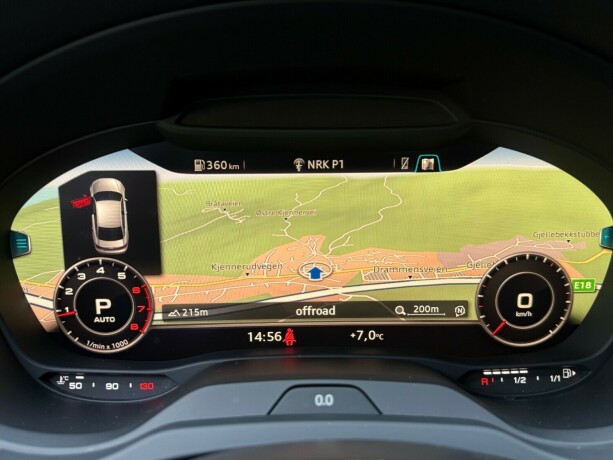 audi-a3-bensin-2017-big-17