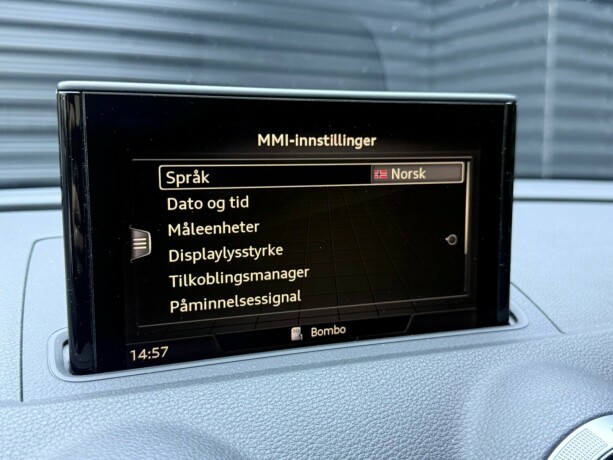 audi-a3-bensin-2017-big-27