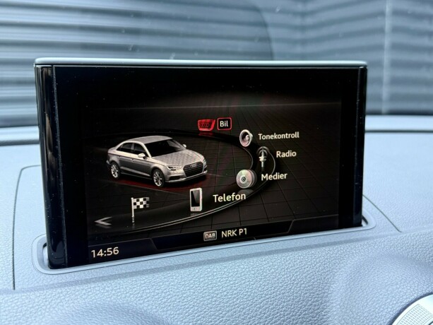 audi-a3-bensin-2017-big-21