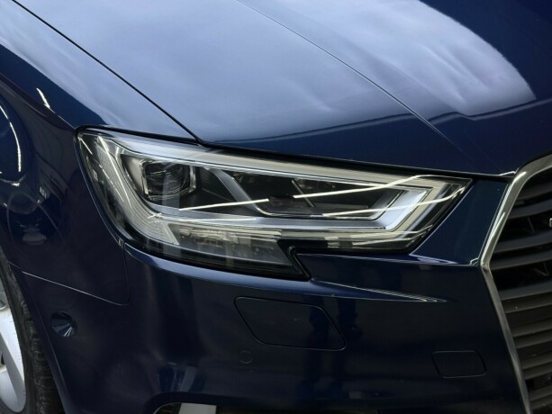 audi-a3-bensin-2017-big-3