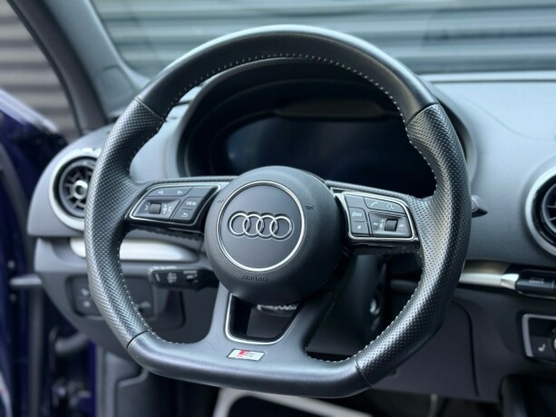 audi-a3-bensin-2017-big-12