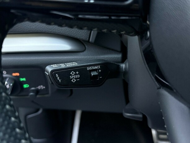 audi-a3-bensin-2017-big-16