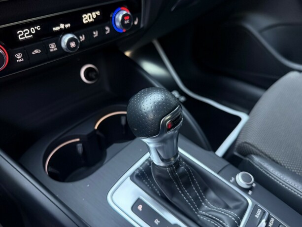 audi-a3-bensin-2017-big-30