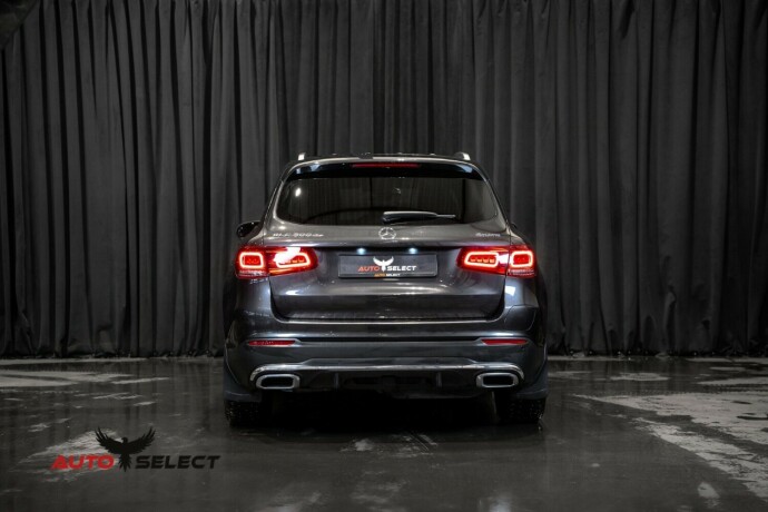 mercedes-benz-glc-elektrisitetdiesel-2022-big-10