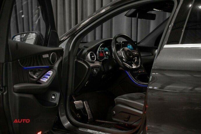 mercedes-benz-glc-elektrisitetdiesel-2022-big-25