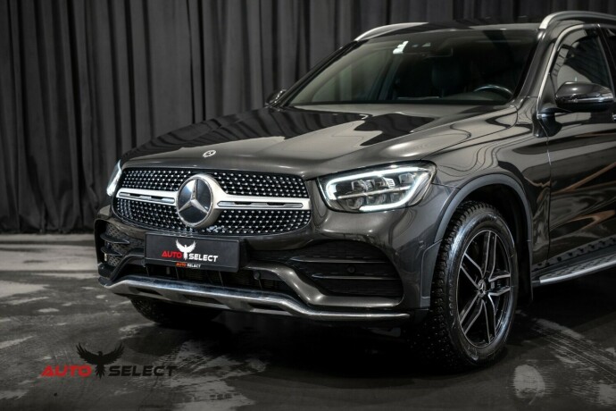 mercedes-benz-glc-elektrisitetdiesel-2022-big-6
