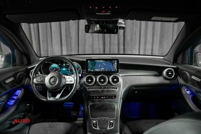 mercedes-benz-glc-elektrisitetdiesel-2022-big-40