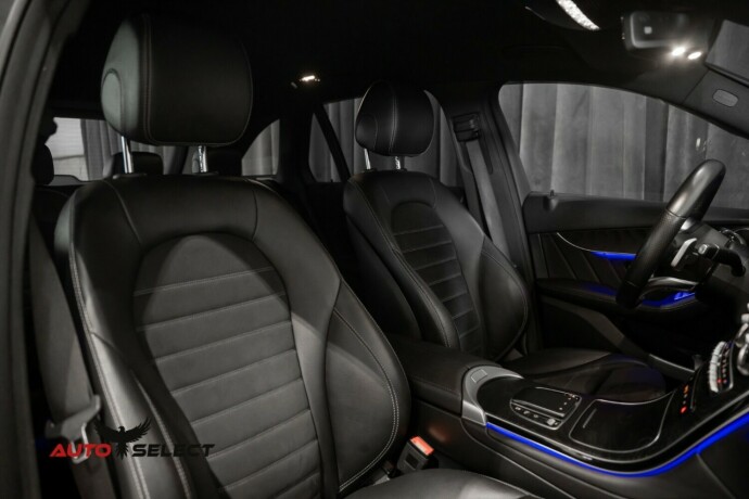 mercedes-benz-glc-elektrisitetdiesel-2022-big-24