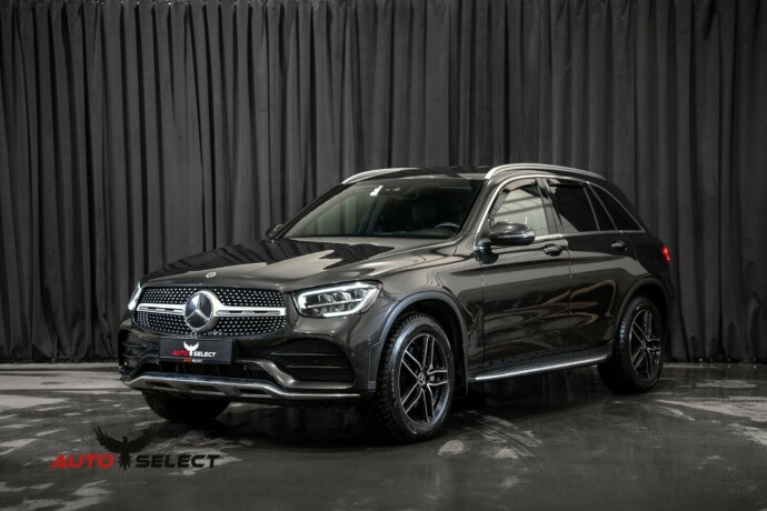 mercedes-benz-glc-elektrisitetdiesel-2022-big-5