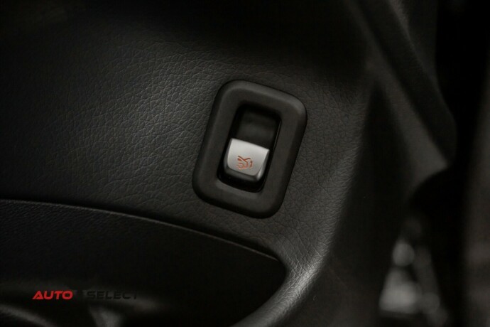 mercedes-benz-glc-elektrisitetdiesel-2022-big-28