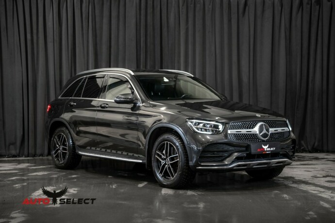 mercedes-benz-glc-elektrisitetdiesel-2022-big-3