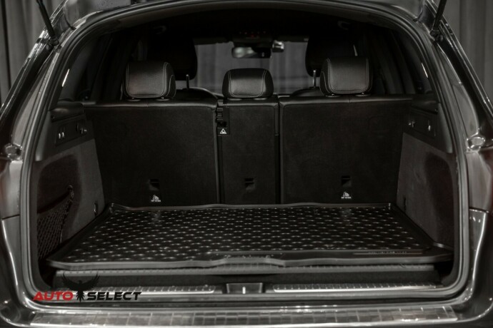 mercedes-benz-glc-elektrisitetdiesel-2022-big-11