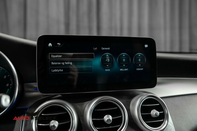 mercedes-benz-glc-elektrisitetdiesel-2022-big-50