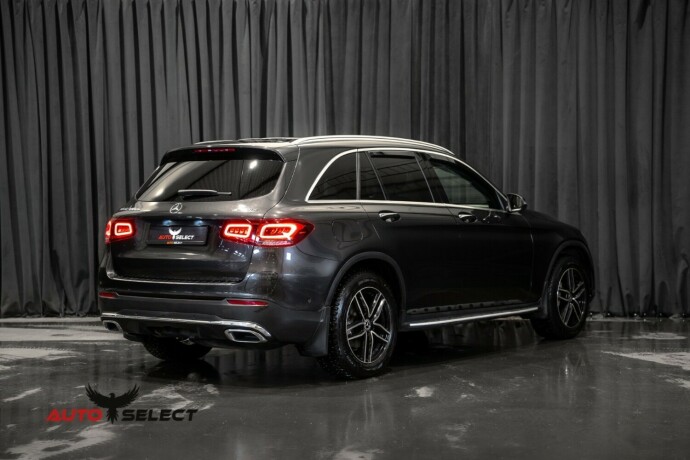 mercedes-benz-glc-elektrisitetdiesel-2022-big-16