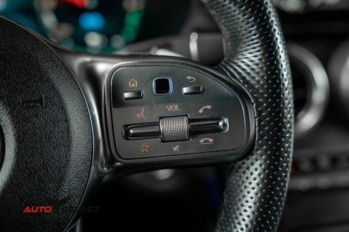 mercedes-benz-glc-elektrisitetdiesel-2022-big-38