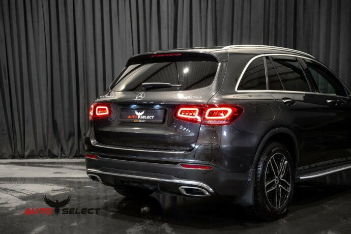 mercedes-benz-glc-elektrisitetdiesel-2022-big-15