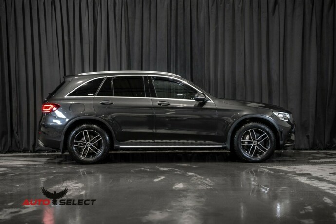 mercedes-benz-glc-elektrisitetdiesel-2022-big-17