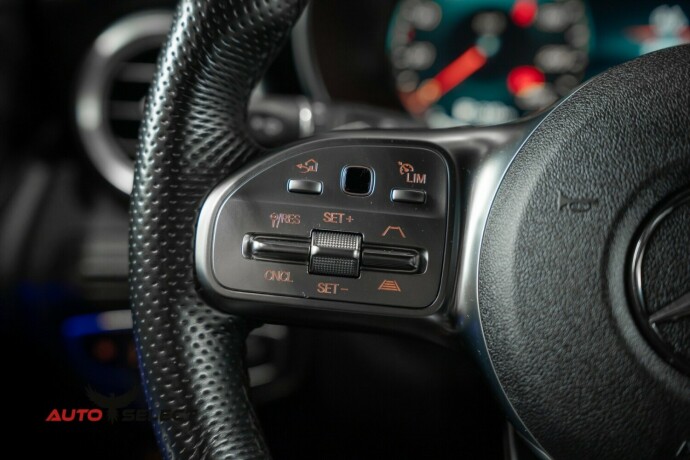 mercedes-benz-glc-elektrisitetdiesel-2022-big-34