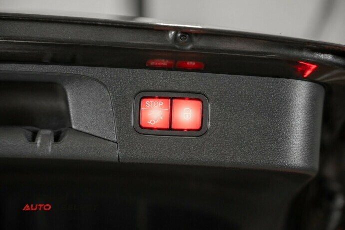 mercedes-benz-glc-elektrisitetdiesel-2022-big-14