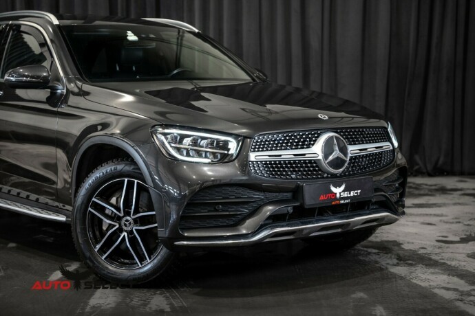 mercedes-benz-glc-elektrisitetdiesel-2022-big-1
