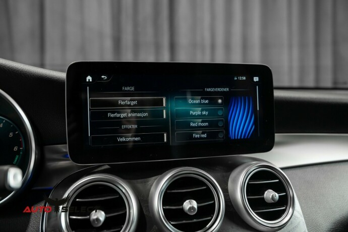 mercedes-benz-glc-elektrisitetdiesel-2022-big-52