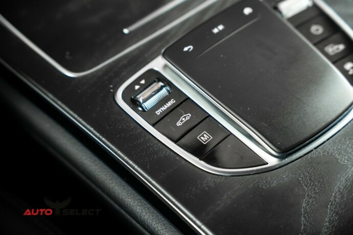 mercedes-benz-glc-elektrisitetdiesel-2022-big-41