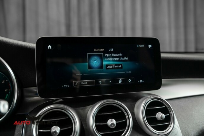 mercedes-benz-glc-elektrisitetdiesel-2022-big-51