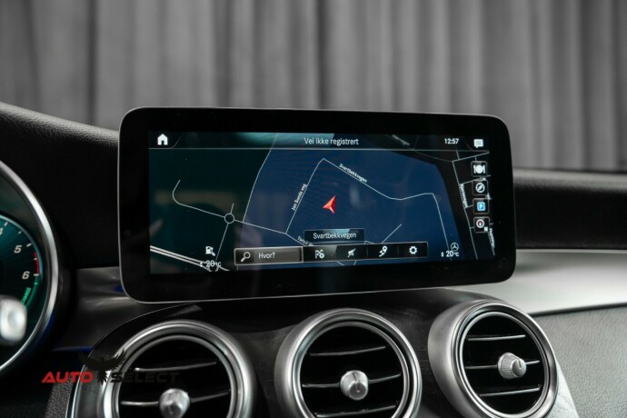 mercedes-benz-glc-elektrisitetdiesel-2022-big-45