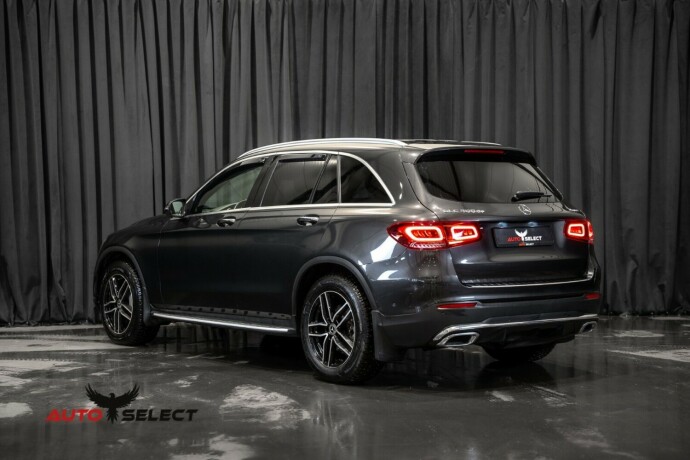 mercedes-benz-glc-elektrisitetdiesel-2022-big-8