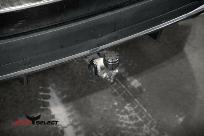 mercedes-benz-glc-elektrisitetdiesel-2022-big-9