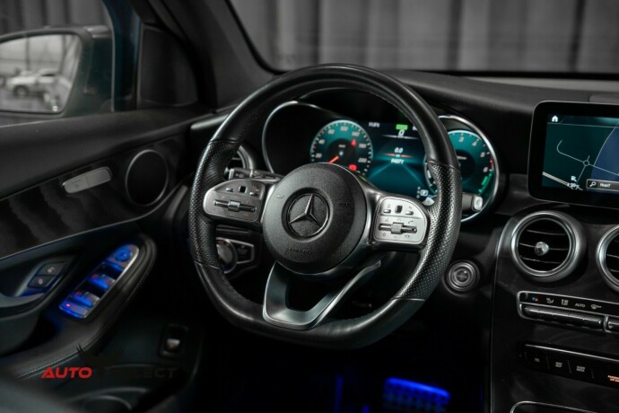 mercedes-benz-glc-elektrisitetdiesel-2022-big-31