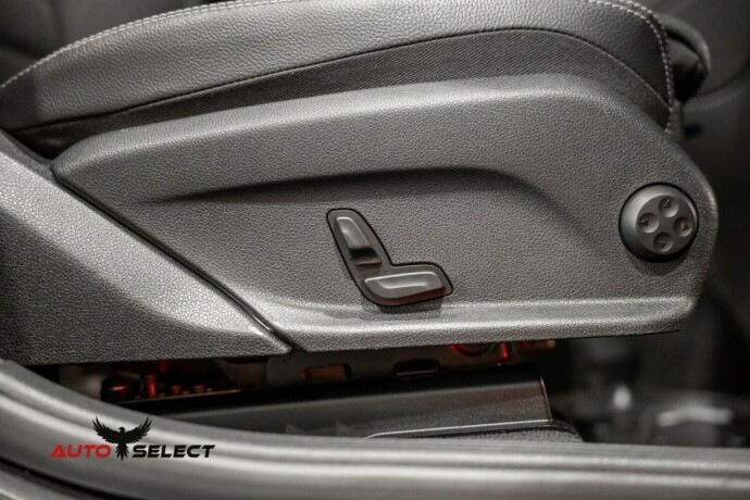 mercedes-benz-glc-elektrisitetdiesel-2022-big-23