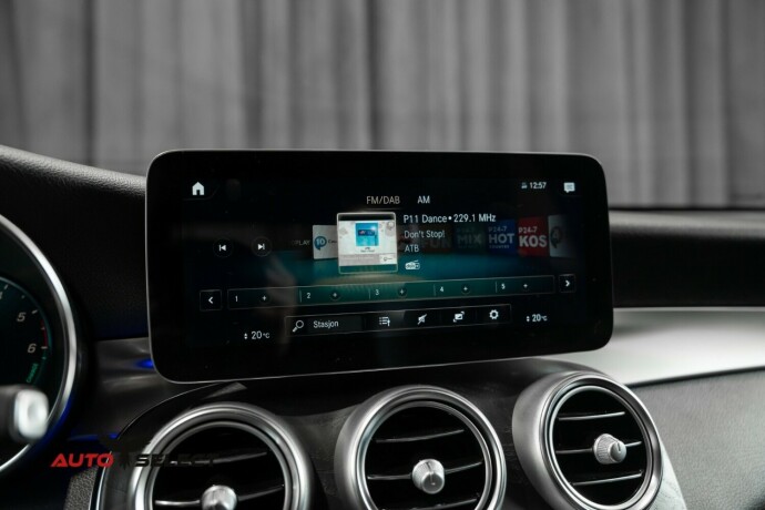 mercedes-benz-glc-elektrisitetdiesel-2022-big-49