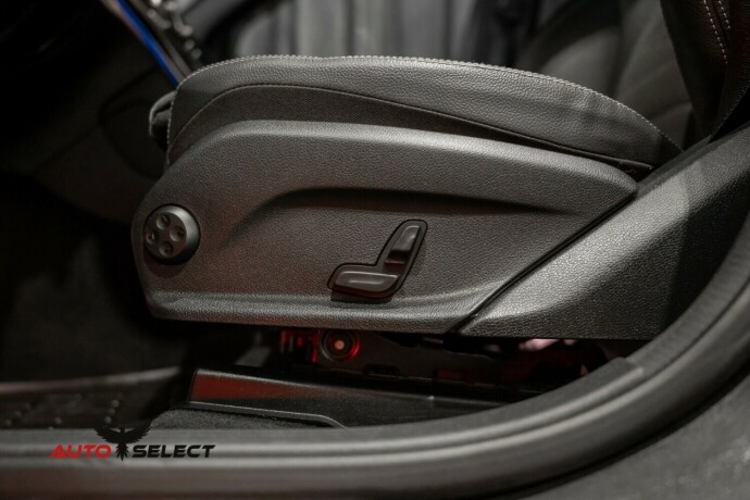 mercedes-benz-glc-elektrisitetdiesel-2022-big-29