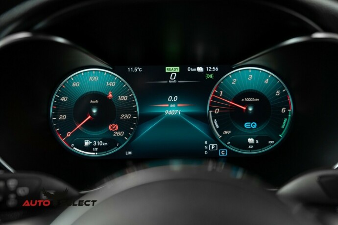 mercedes-benz-glc-elektrisitetdiesel-2022-big-36