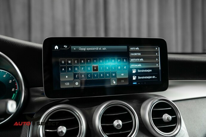 mercedes-benz-glc-elektrisitetdiesel-2022-big-46