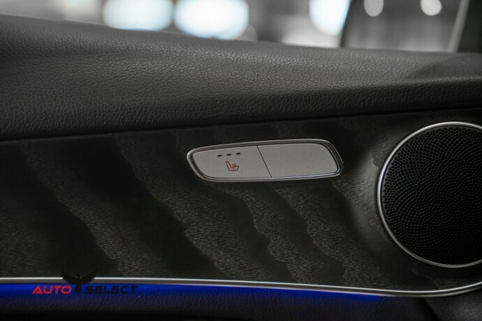 mercedes-benz-glc-elektrisitetdiesel-2022-big-27