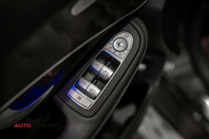 mercedes-benz-glc-elektrisitetdiesel-2022-big-26