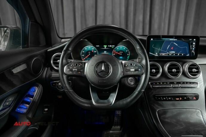 mercedes-benz-glc-elektrisitetdiesel-2022-big-32