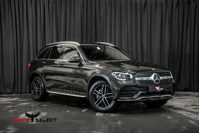 mercedes-benz-glc-elektrisitetdiesel-2022-big-0