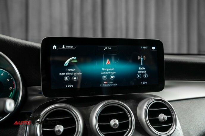 mercedes-benz-glc-elektrisitetdiesel-2022-big-47