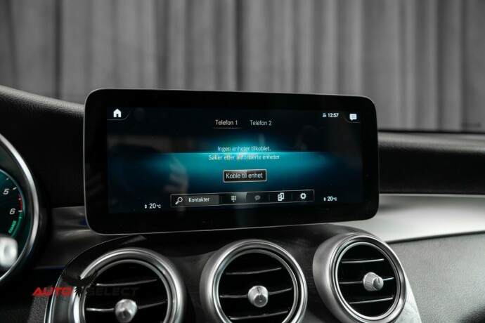 mercedes-benz-glc-elektrisitetdiesel-2022-big-48