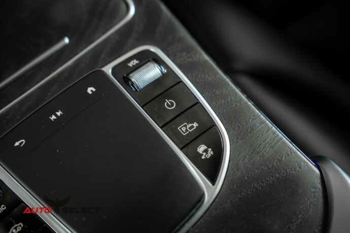 mercedes-benz-glc-elektrisitetdiesel-2022-big-42