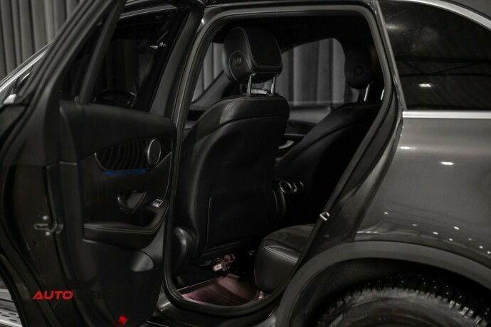 mercedes-benz-glc-elektrisitetdiesel-2022-big-20