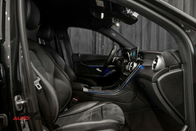 mercedes-benz-glc-elektrisitetdiesel-2022-big-22