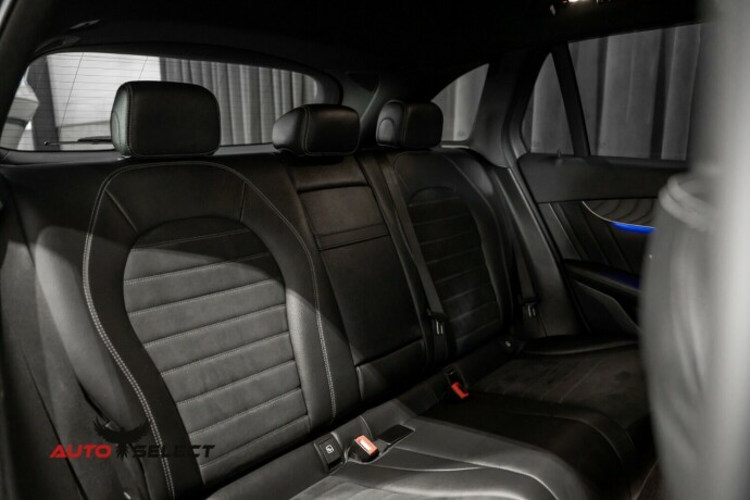 mercedes-benz-glc-elektrisitetdiesel-2022-big-19