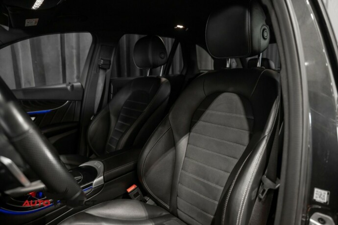 mercedes-benz-glc-elektrisitetdiesel-2022-big-30